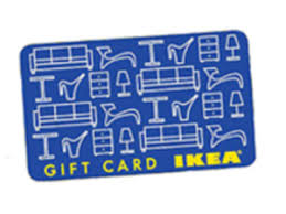Ikea Gewinnen Wettbewerbe Schweiz Gewinnen Auf Gratis Schweiz Ch
