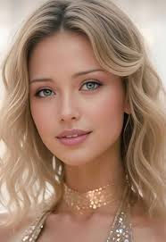 Grace's Minneapolis Senior Session — Reyna Meinhardt Photography