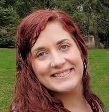 Stephanie Lynn Zachow