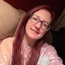 Alan Siebe's Instagram, Twitter & Facebook