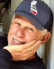 Obituaries in El Paso, TX