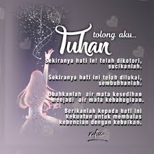 Krisdayanti hati ini telah dilukai lyrics & video : Sundari Paramasivam Graman964 Profile Pinterest