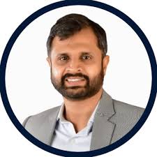 On my way back from #PrivateCreditConnect where I spoke with talented  professionals like Devi Aurora, John Sciales and Ben Love about the state  of the #NAV market, including some of the (perhaps… |