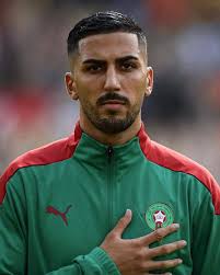 ⚽ pak junn 🇮🇩