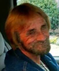 Ronnie Pierce Obituary May 21, 2016