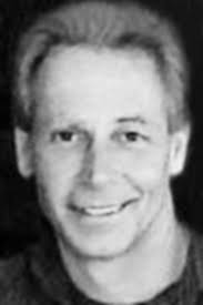 Joseph Pastore Obituary