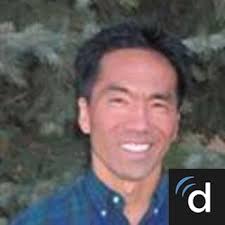 Dr. Roman Y. Takasaki, MD