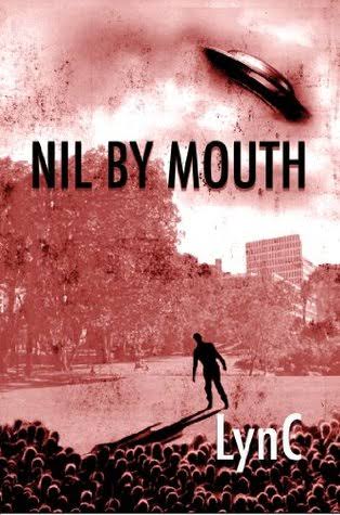 Nil by Mouth (2014), by Lyn C | ANZ LitLovers LitBlog