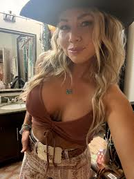 ✨LETTING GO OF SOME CLOSET GEMS✨