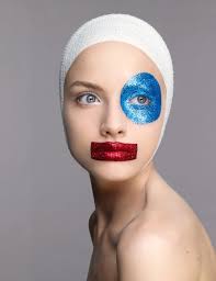 Anca Barsan (ancamotor)