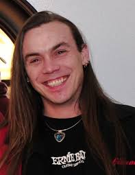 Obituary for Jeffery "Jeff" K. Schroeder Jr.