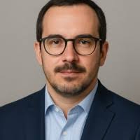 R&R Applications LLC (dba Zokos) Management Team