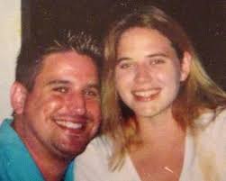 Brewster Whitecaps players show kindness and talent