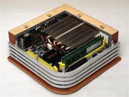 Pin By Simon Shocket On Inspiration For Desk And Furniture Art Deco Mid Century Modern Diy Computer Case Custom Computer Case Custom Computer