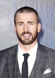 Is there a master list for face claims? : r/Choices