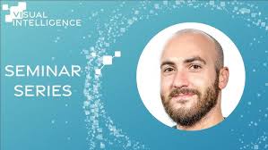 Scalable and Robust Deep Learning: Ali Ramezani-Kebrya (UiO)