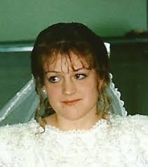 Obituary information for Kathran "Kathy" Eileen Strader