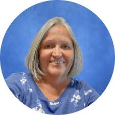 Foundation Staff & Board