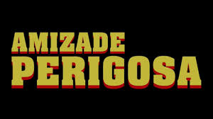 Amizade Perigosa - Trailer Português - YouTube