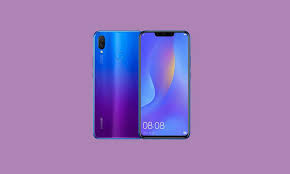 If you select the wrong or any other option, there will be for some imei numbers can also indicate if that is corrupt. Huawei Nova 3i Android 10 Release Date And Emui 10 Features