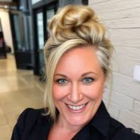 100+ "Dana L." profiles