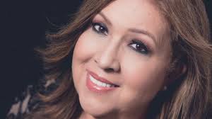 Vaccine lottery: Does it work? Ohio, Louisiana, other states take gamble