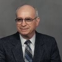 Robert Whitehead Obituary (2023)