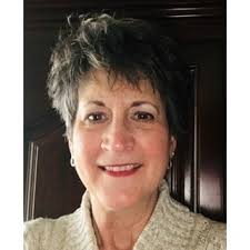 ADE Summit 2019: Full Schedule