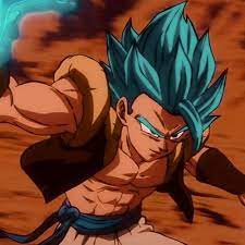 Maybe you would like to learn more about one of these? ê¢œ ð'ð–ºð—ð—‚ð—ð–ºð—‹ ð–£˜ Gogeta Icons
