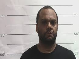 80 N95 masks stolen from New Orleans hospital site; convention center  official booked