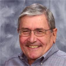 Garth Leon Cobb Obituary July 6, 2016