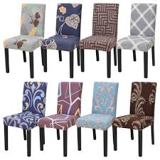 Spandex Chair Cover Removable Seat Cover Wedding Dinner Restaurant Chair Cover Furniture Universitasfundacion Home Garden I ve only used hyllis parts apart from new nuts and bolts.