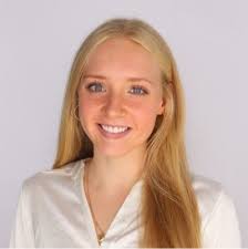 I'm thrilled to join Sodexo as a Healthcare Technology Management (HTM)  Summer 2025 Intern!