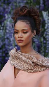 Discover the ultimate collection of the top 41 rihanna wallpapers and photos available for download for free. Wallpaper Rihanna Posted By Michelle Mercado