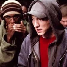 Salim Ibrahim (@sir_lym_)