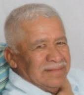 Obituary information for Gilberto Robles Perez