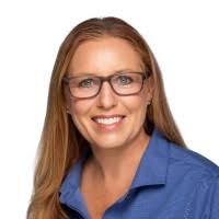 Mark Melander Email & Phone Number