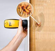 We care about our clients. Gold Coast Pest Services Termite Inspections
