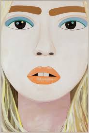 The Proletarian Art Snob: Daniel Gauss: September 2014