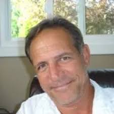 2025's Top Real Estate Agents and Realtors in Marshall, MI