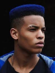90s Hairstyles For Black Women Google Search Men Hair Color Flat Top Haircut Long Hair Styles Men