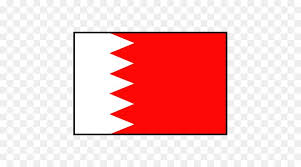 البحرين العلم علم البحرين صورة بابوا نيو غينيا Symbols Cards Letters