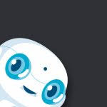 Luminous nova is a brand new partnership bot that makes partnerships easy! Disboard Bot