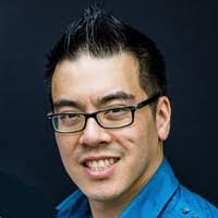 Lawrence Kong's Instagram, Twitter & Facebook