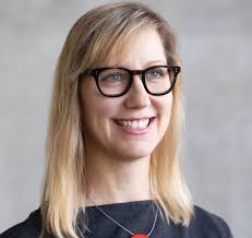 Real Estate Management Program