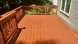 With that in mind, our local lynchburg painters and contractors are trained and equipped to complete just about. Gallery Of Deck Staining From Appalachian Deck Staining