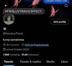 𖤐 on X: The 4 REAL Goats of this Generation🔥🔥🔥  t.coSsYohEge6c  X