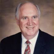 Callan Family Obituaries