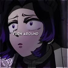 #KNY || animation created by: @Ishi go look at her profile because she is  really good at drawing and animating. I got scared several times seeing the  animation but it's too beautiful, it was ...