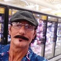 Fred Mortensen Email & Phone Number